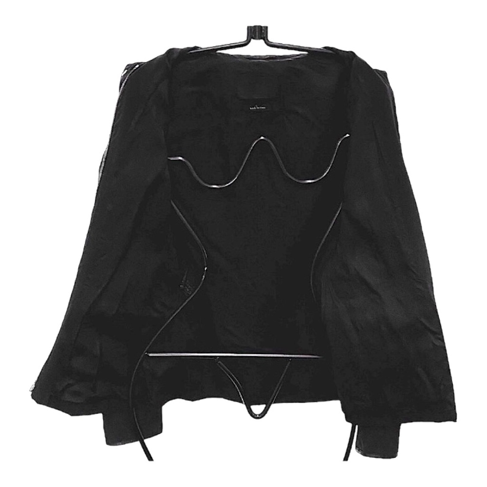 ❤️‍🔥Prada coat